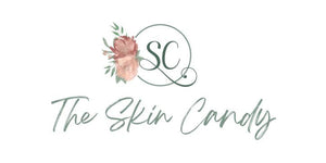 The Skin Candy