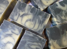 Load image into Gallery viewer, Soap Ends Sampler Pack