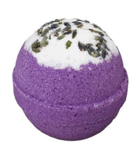 Load image into Gallery viewer, CLEARANCE | SALE | Bath Bombs
