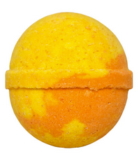 Load image into Gallery viewer, Handcrafted Bath Bombs 5.5 oz – Moisturizing & Bubbly