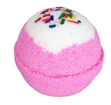 Load image into Gallery viewer, Bath Bombs