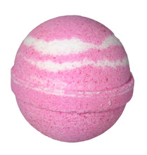 Load image into Gallery viewer, Bath Bombs