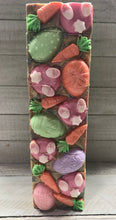 Load image into Gallery viewer, Amazing Grace Artisan Bar Soap
