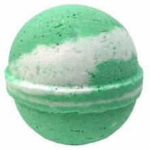 Load image into Gallery viewer, Bath Bombs
