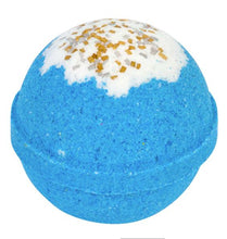 Load image into Gallery viewer, Bath Bombs