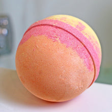 Load image into Gallery viewer, Bath Bombs