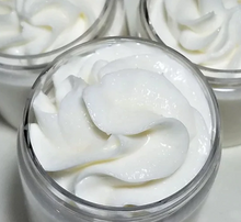 Load image into Gallery viewer, Moisturizing Whipped Soap