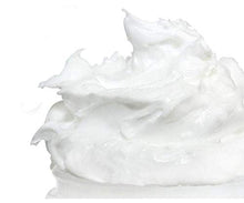 Load image into Gallery viewer, Moisturizing Whipped Soap