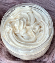 Load image into Gallery viewer, Moisturizing Whipped Soap