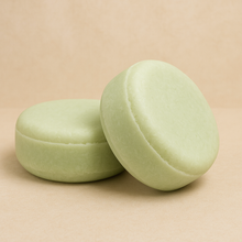 Load image into Gallery viewer, Eco-Friendly, Sulfate-Free Solid Shampoo Bar | Grow Hair Grow
