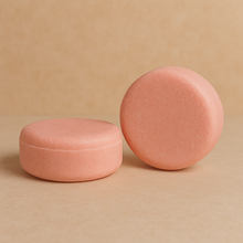Load image into Gallery viewer, Eco-Friendly, Sulfate-Free Solid Shampoo Bar | Volumizing
