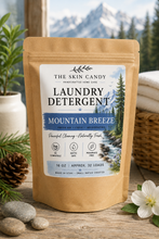 Load image into Gallery viewer, Luxury Laundry Detergent | The Skin Candy
