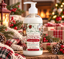 Load image into Gallery viewer, Comfort &amp; Joy | Winter &amp; Holiday Collection
