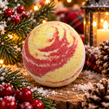 Load image into Gallery viewer, Comfort &amp; Joy | Winter &amp; Holiday Collection
