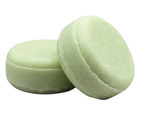 Load image into Gallery viewer, Grow Hair Grow Solid Shampoo Bar, Thinning Hair, Hair Growth
