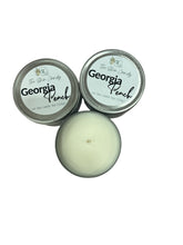 Load image into Gallery viewer, Farmhouse Style Candle | 8 oz
