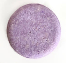 Load image into Gallery viewer, Moisturizing Solid Shampoo Bar for Hair

