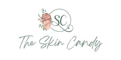  The Skin Candy