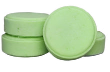 Load image into Gallery viewer, Shower Steamers | Aromatherapy | Menthol Infused
