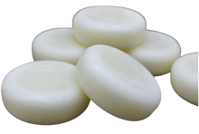 Load image into Gallery viewer, Solid Shampoo and Conditioner Bar Combo Set for Hair
