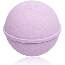 Load image into Gallery viewer, CLEARANCE | SALE | Bath Bombs
