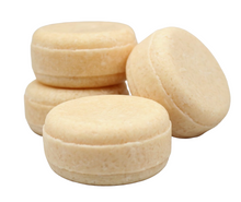 Load image into Gallery viewer, Normal Hair Solid Shampoo Bar, Maintain, All Hair Types
