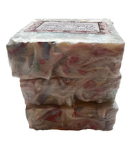 Load image into Gallery viewer, Boho Babe Artisan Bar Soap
