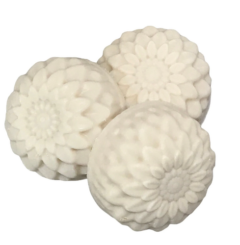 Handmade Artisan products for Bath, Body and Home – The Skin Candy