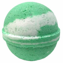 Load image into Gallery viewer, Cash Money Bath Bomb
