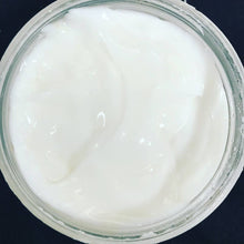 Load image into Gallery viewer, Body Butter
