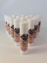 Load image into Gallery viewer, Ultra Moisturizing Lip Balm
