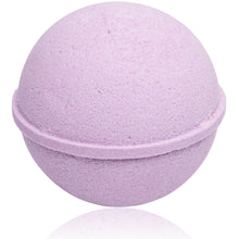 Load image into Gallery viewer, MONEY SURPRISE BATH BOMB $1-$100 INSIDE
