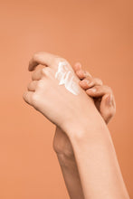 Load image into Gallery viewer, *NEW PRODUCT * Organic All-Over Body Lotion

