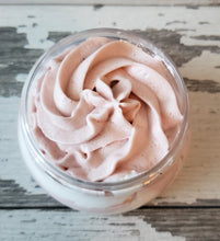 Load image into Gallery viewer, Whipped Sugar Scrub Soap | Body Wash
