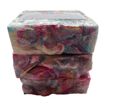 Load image into Gallery viewer, Sea Salt &amp; Orchid Bar Soap
