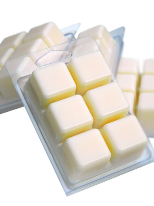 Coconut Soy Wax Melts