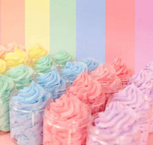 Load image into Gallery viewer, Whipped Soap
