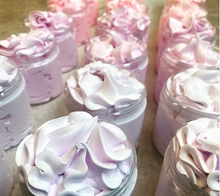 Load image into Gallery viewer, Whipped Soap
