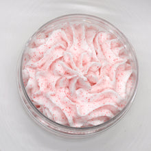Load image into Gallery viewer, Whipped Sugar Scrub Soap | Body Wash

